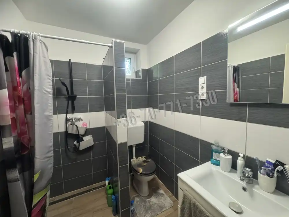 Heves megye - Hevesvezekény