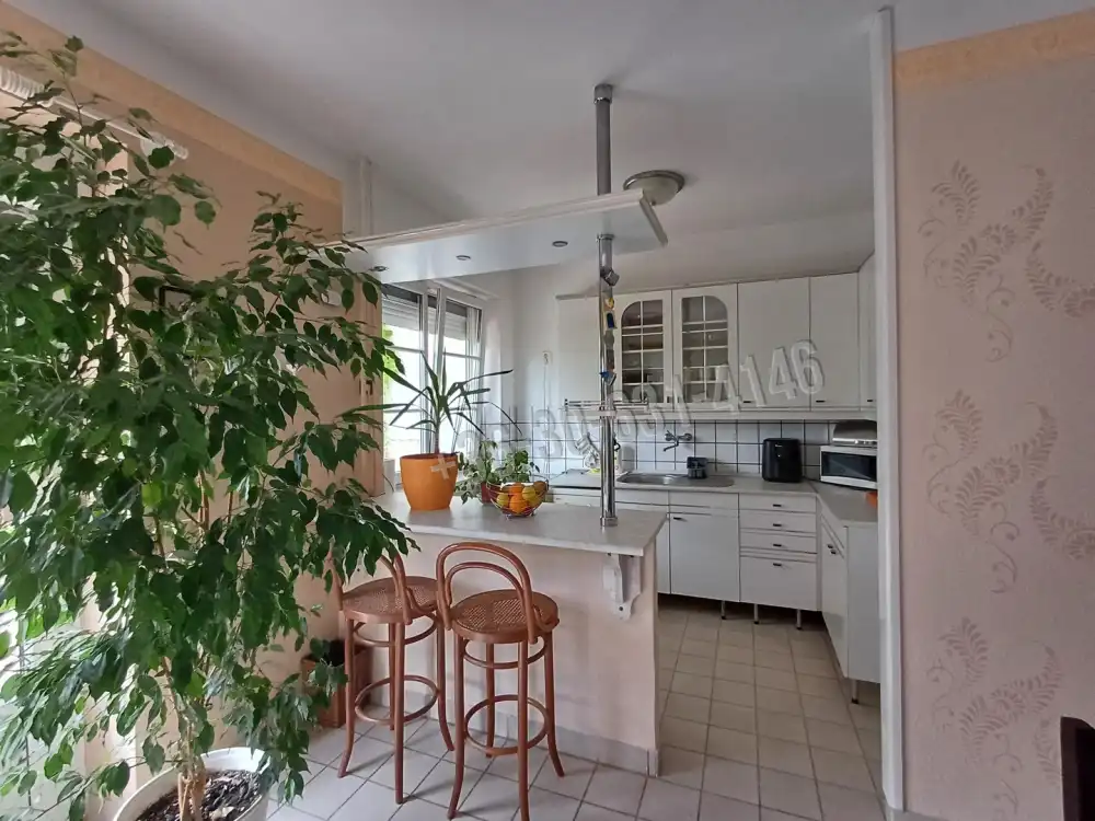 Zala megye - Hévíz