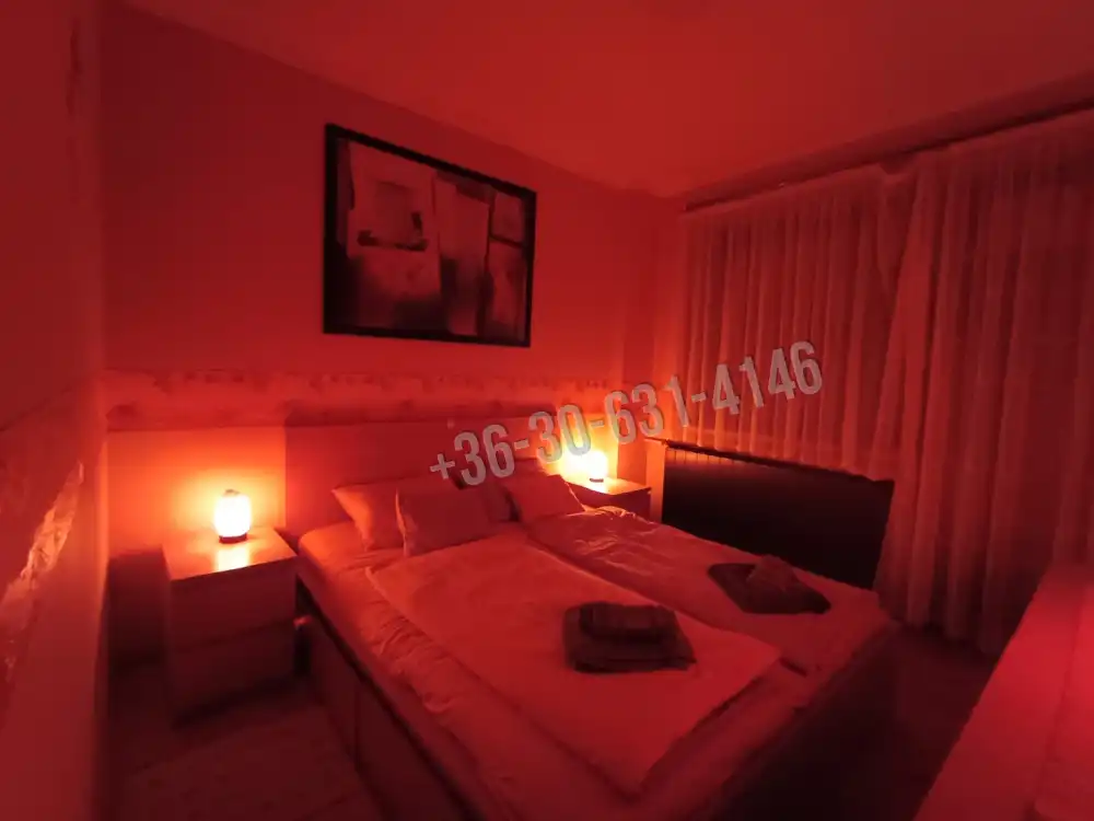 Zala megye - Hévíz