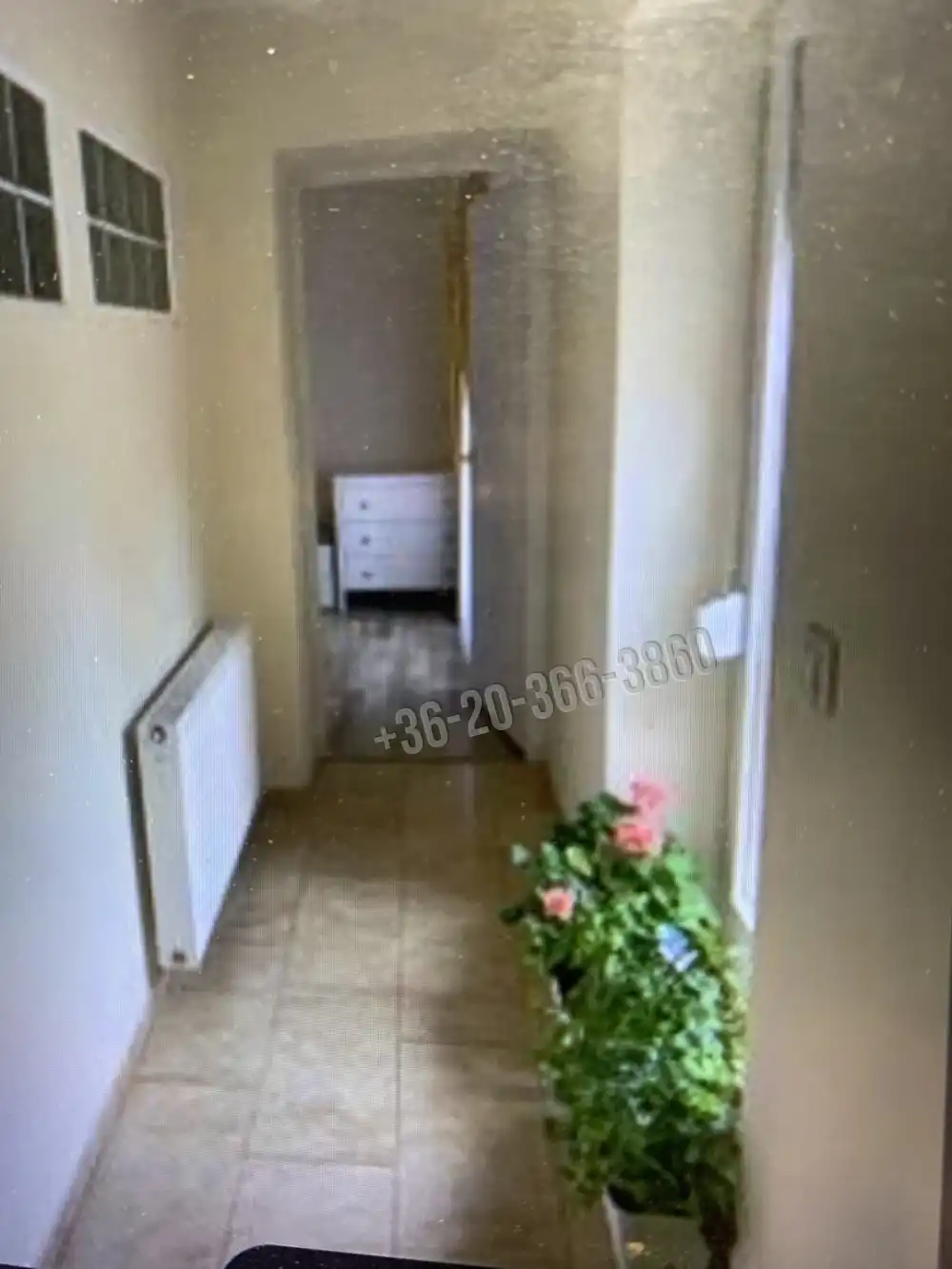 Zala megye - Hévíz