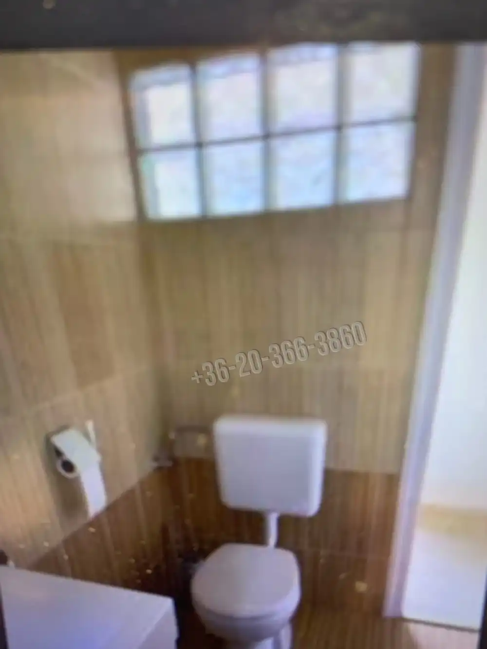 Zala megye - Hévíz