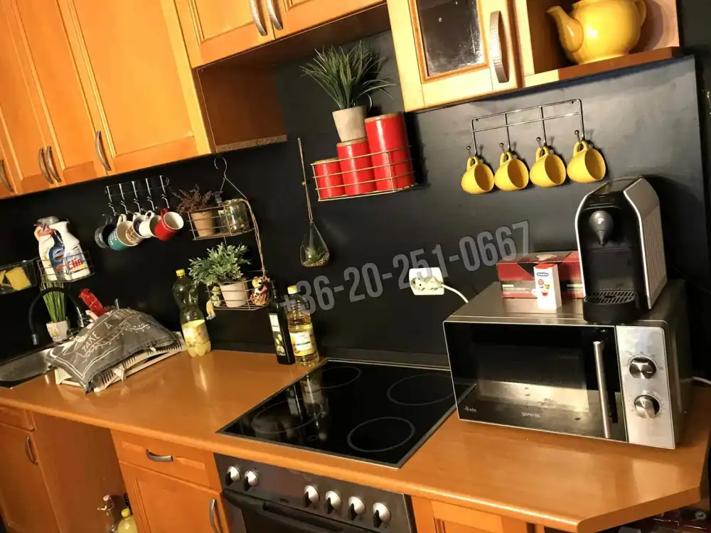 Baranya megye - Himesháza