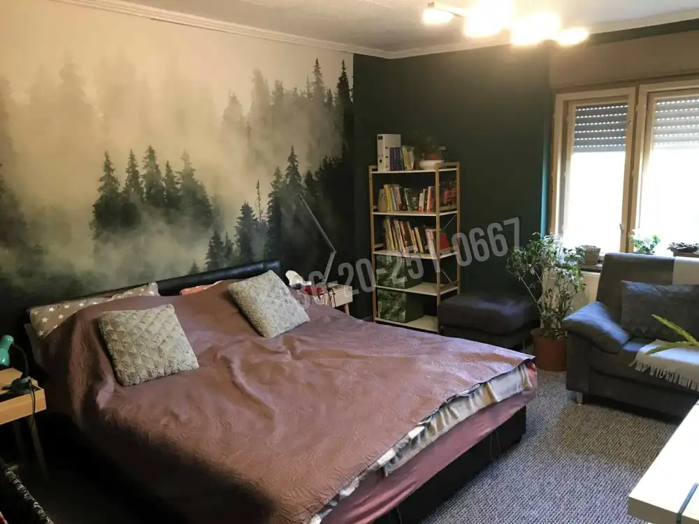 Baranya megye - Himesháza