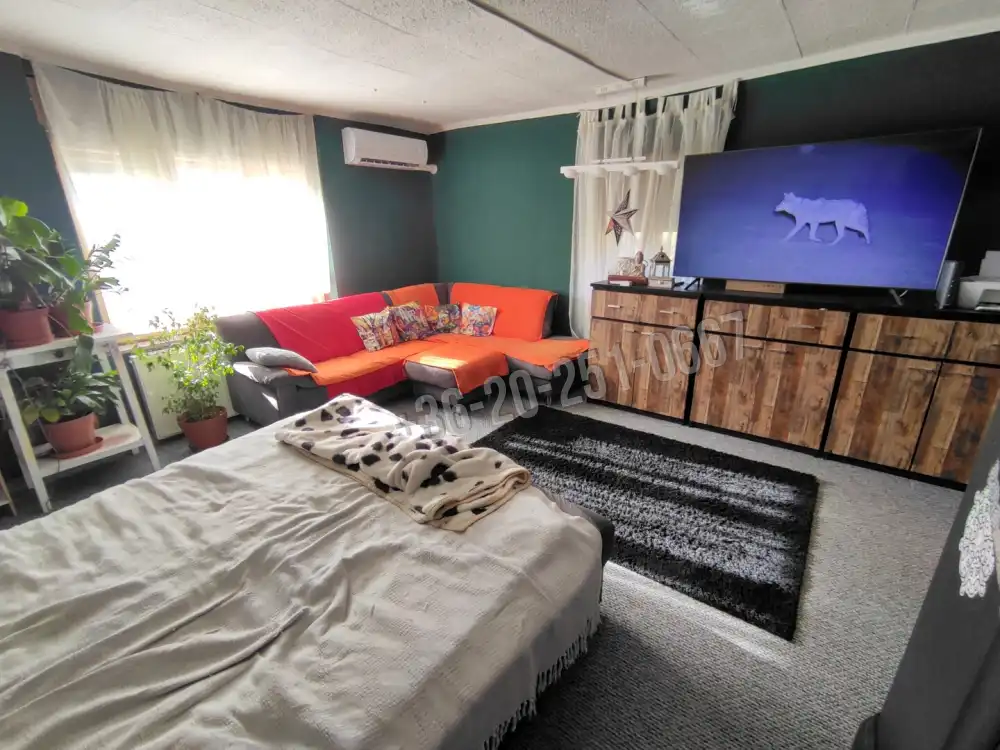 Baranya megye - Himesháza