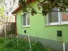 Csongrád megye - Hódmezővásárhely