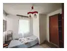 Nógrád megye - Hollókő