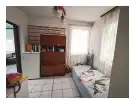 Nógrád megye - Hollókő