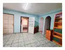 Nógrád megye - Hollókő