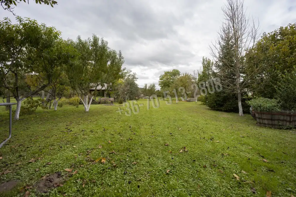 Nógrád megye - Hont