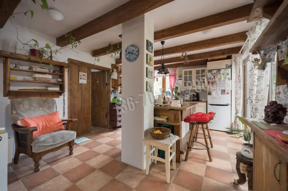 Nógrád megye - Hont