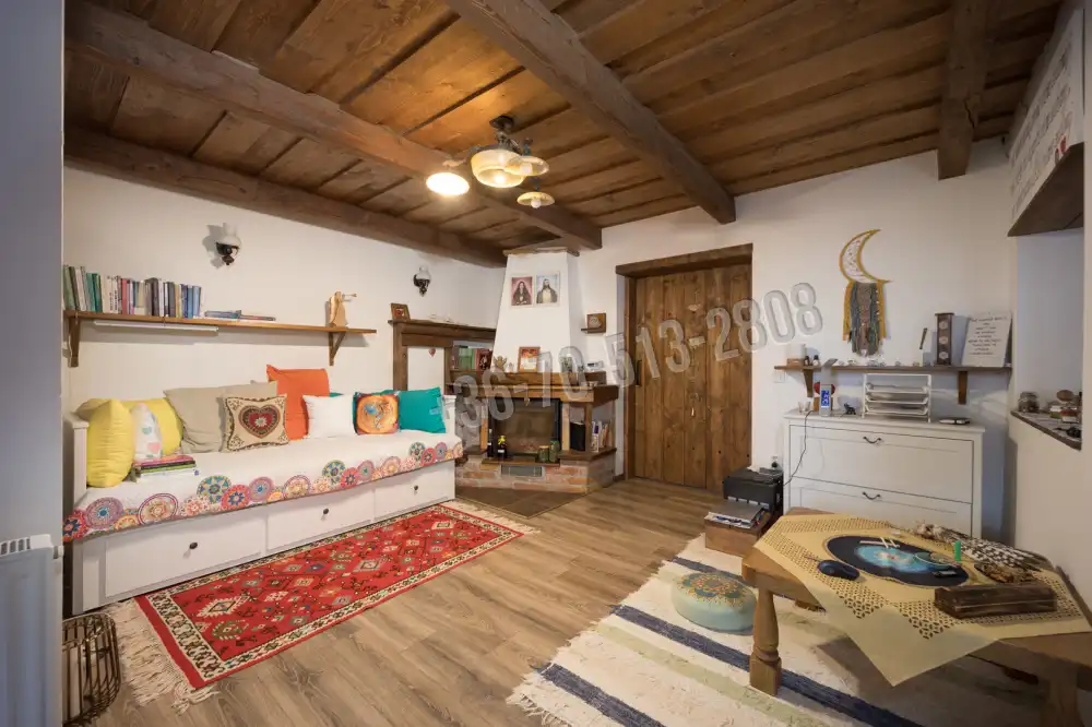 Nógrád megye - Hont