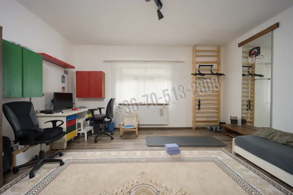 Nógrád megye - Hont