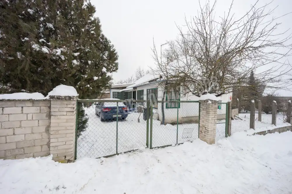 Nógrád megye - Hont