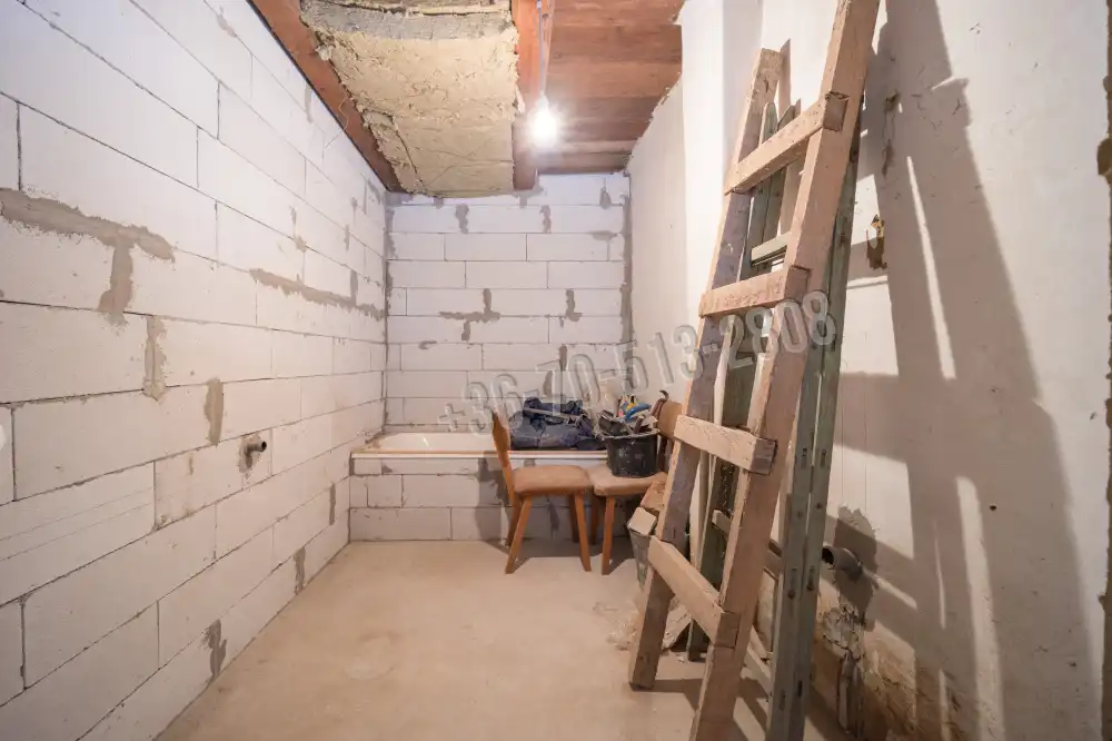 Nógrád megye - Hont