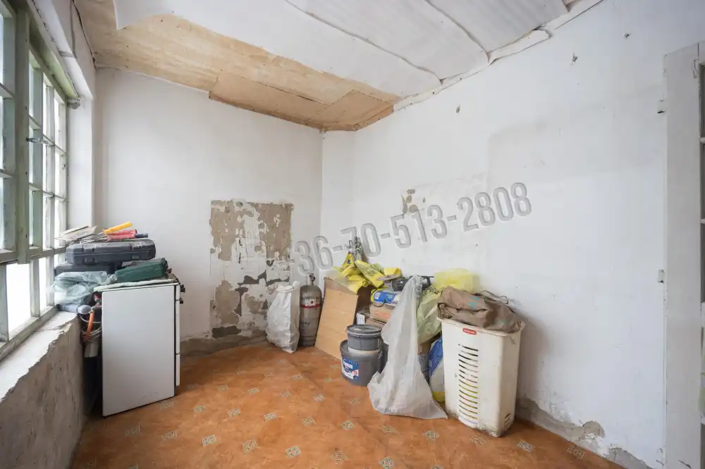 Nógrád megye - Hont