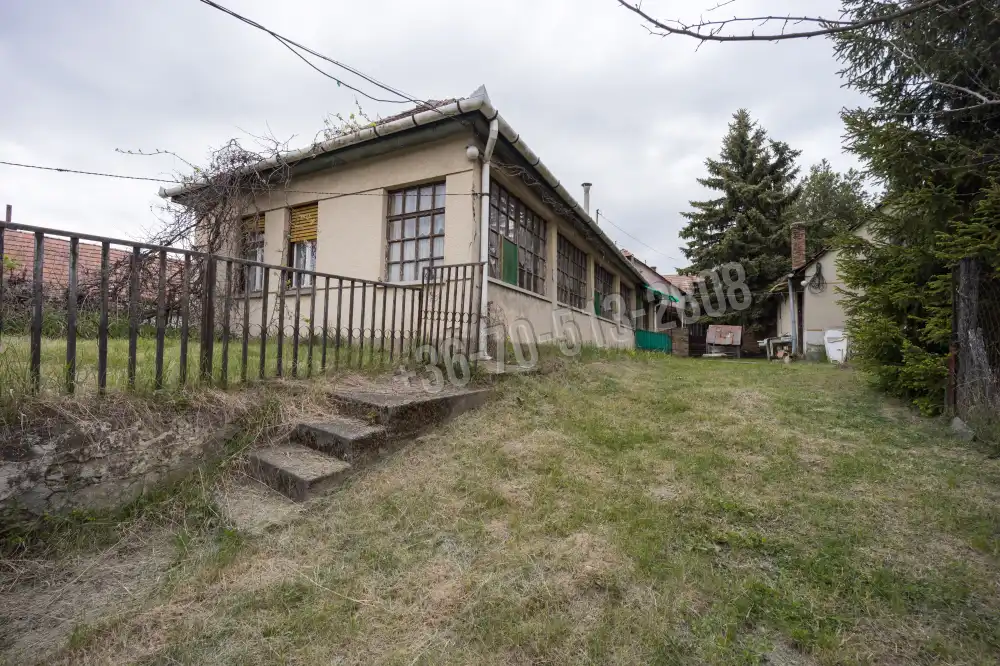Nógrád megye - Hont