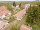 Nógrád megye - Hont