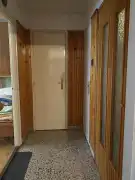 Vas megye - Hosszúpereszteg