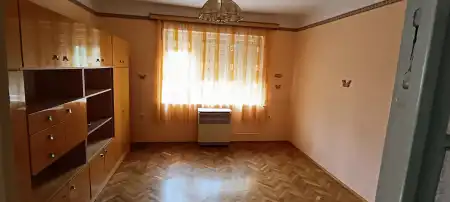 eladó családi ház, Ibrány