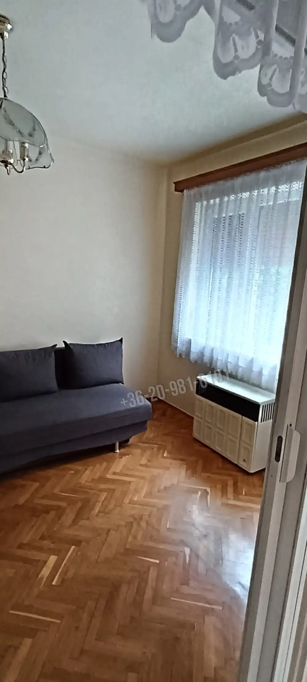 Szabolcs-Szatmár-Bereg megye - Ibrány