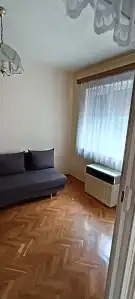 Szabolcs-Szatmár-Bereg megye - Ibrány