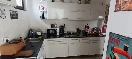 eladó családi ház, Ibrány