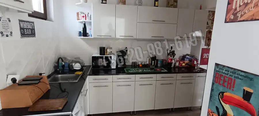 eladó családi ház, Ibrány