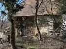 Fejér megye - Igar-Vámszőlőhegy