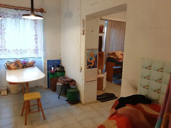 Eladó családi ház, Igar-Vámszőlőhegy 3 szoba 60 m² 6.9 M Ft