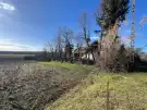 Fejér megye - Igar-Vámszőlőhegy