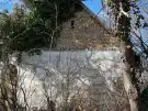 Fejér megye - Igar-Vámszőlőhegy