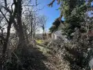 Fejér megye - Igar-Vámszőlőhegy