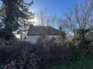 Fejér megye - Igar-Vámszőlőhegy