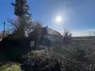 Fejér megye - Igar-Vámszőlőhegy