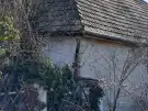 Fejér megye - Igar-Vámszőlőhegy