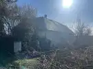 Fejér megye - Igar-Vámszőlőhegy
