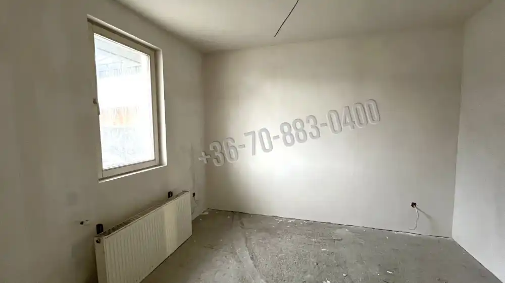 Pest megye - Inárcs