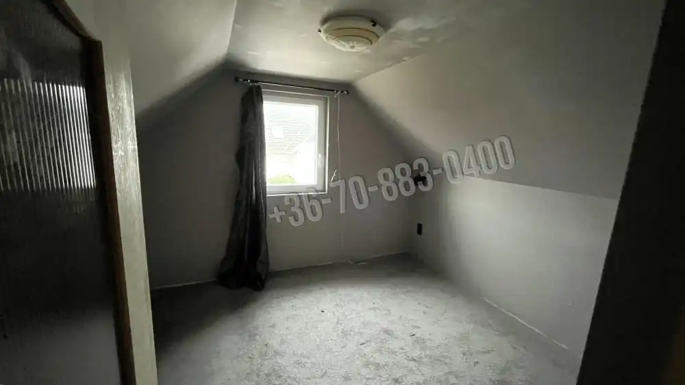 Pest megye - Inárcs