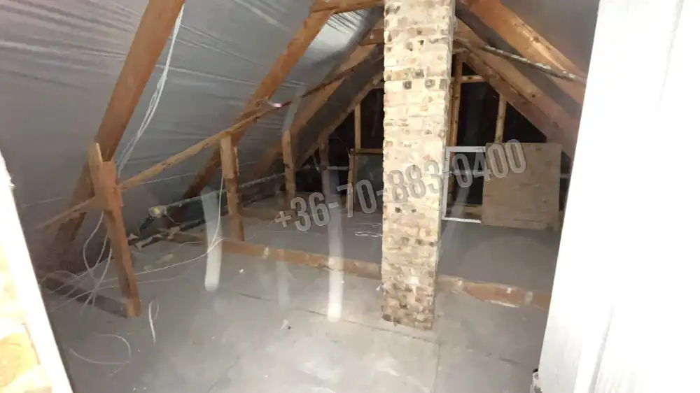 Pest megye - Inárcs