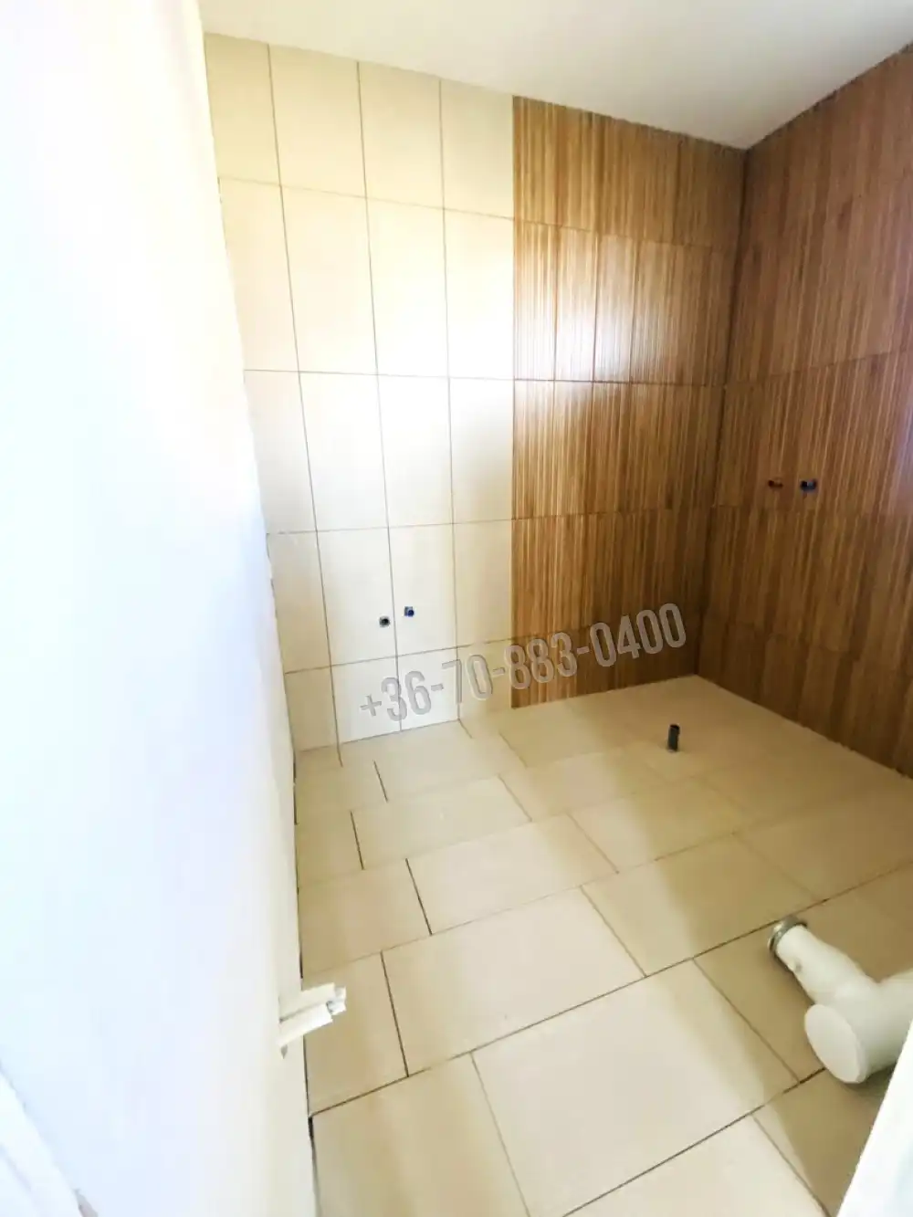 Pest megye - Inárcs