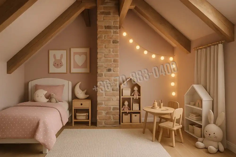 Pest megye - Inárcs