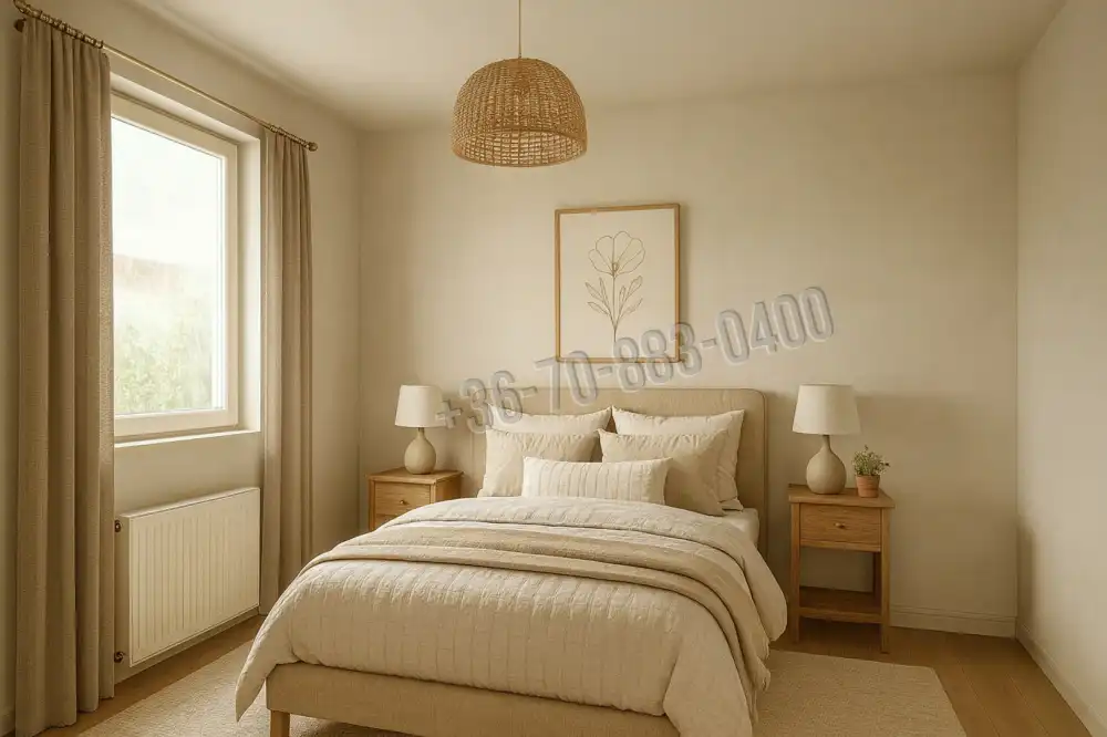 Pest megye - Inárcs