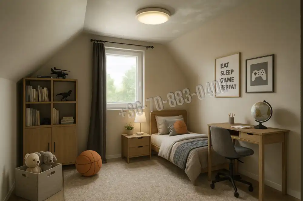 Pest megye - Inárcs