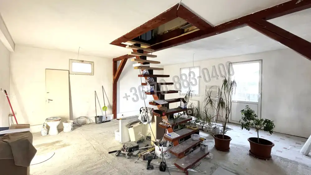 Pest megye - Inárcs