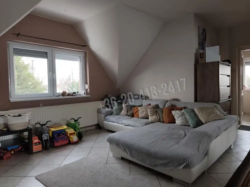 Pest megye - Inárcs