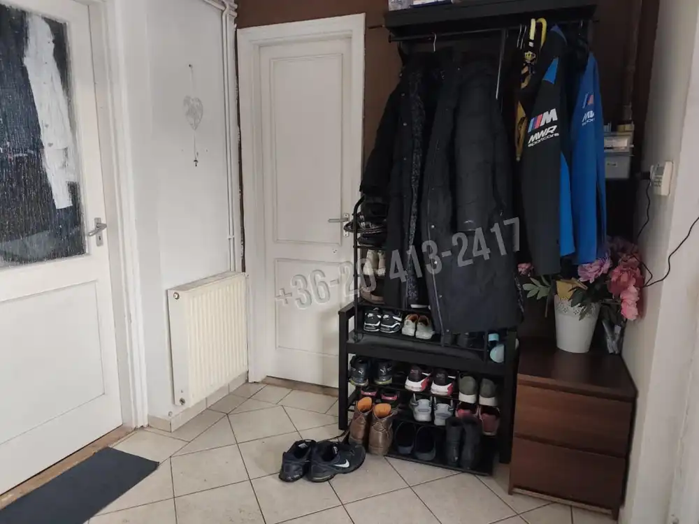 Pest megye - Inárcs