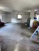 Pest megye - Inárcs