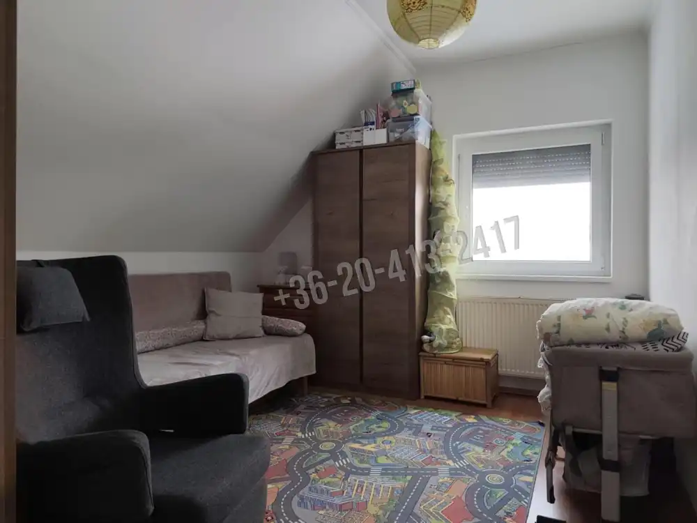 Pest megye - Inárcs