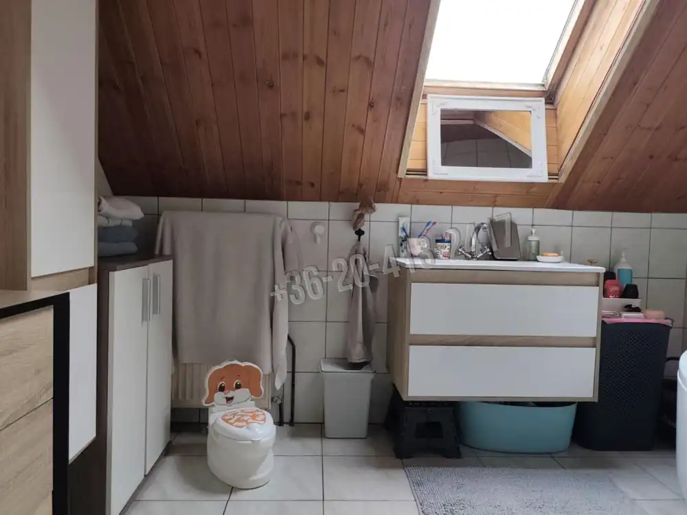 Pest megye - Inárcs