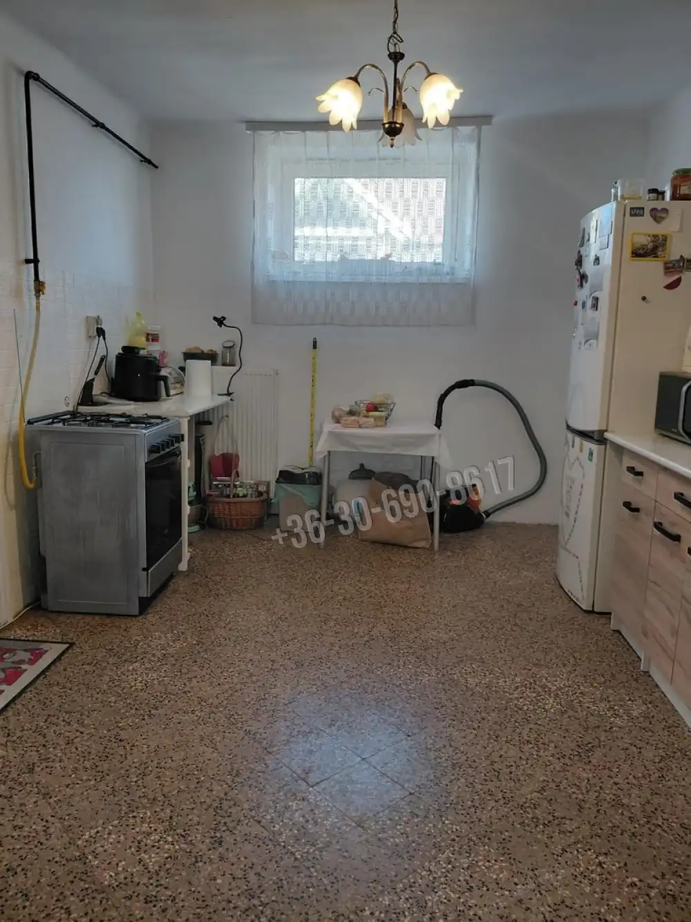 Pest megye - Inárcs